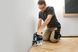 Заглибна пила TS 60 KEBQ-Plus Festool 576721 576721 фото 10