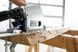 Заглибна пила TS 60 KEBQ-Plus Festool 576721 576721 фото 5