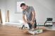 Заглибна пила TS 60 KEBQ-Plus Festool 576721 576721 фото 4
