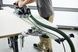 Заглибна пила TS 60 KEBQ-Plus Festool 576721 576721 фото 7