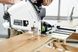Заглибна пила TS 60 KEBQ-Plus Festool 576721 576721 фото 8