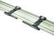 Комплект принадлежностей указатель положения погружения ZS FS-EP TS 60 Festool 578698 578698 фото 4