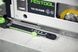 Комплект принадлежностей указатель положения погружения ZS FS-EP TS 60 Festool 578698 578698 фото 10
