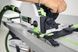 Комплект принадлежностей указатель положения погружения ZS FS-EP TS 60 Festool 578698 578698 фото 7