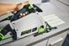 Комплект принадлежностей указатель положения погружения ZS FS-EP TS 60 Festool 578698 578698 фото 3