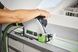Комплект принадлежностей указатель положения погружения ZS FS-EP TS 60 Festool 578698 578698 фото 6