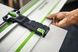 Комплект принадлежностей указатель положения погружения ZS FS-EP TS 60 Festool 578698 578698 фото 9