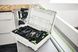 Комплект принадлежностей указатель положения погружения ZS FS-EP TS 60 Festool 578698 578698 фото 2