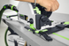 Комплект принадлежностей указатель положения погружения ZS FS-EP TS/TSC 55 Festool 578697 578697 фото 4
