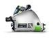 Заглибна пила TS 60 KEBQ-Plus Festool 576721 576721 фото 2