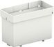 Вставка-ячейка box Box 50x100x68/10 Festool 204859 204859 фото 1