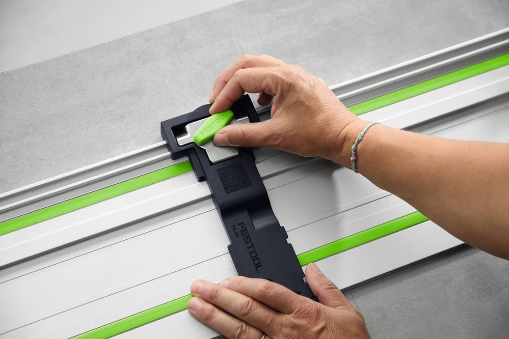 Указатель положения погружения FS-EP TS 60 Festool 578696 578696 фото