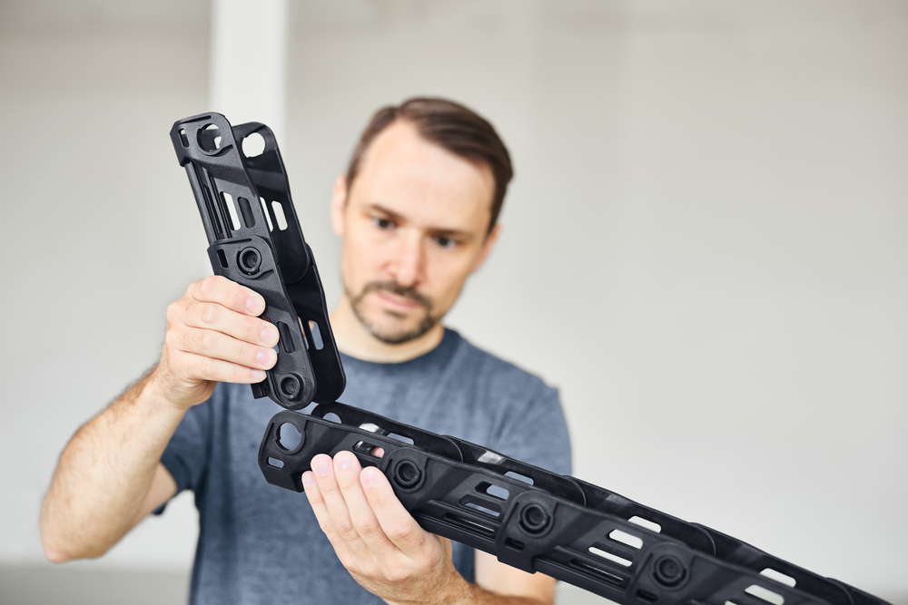 Консоль CT-ASA FLX J Festool 578517 578517 фото
