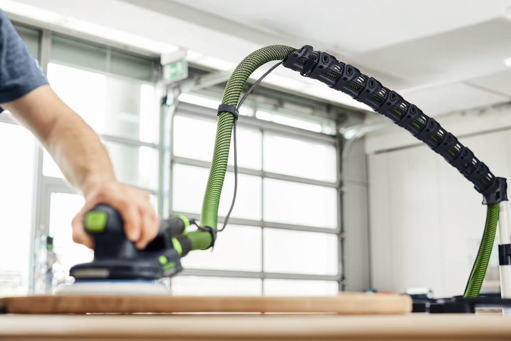 Консоль CT-ASA FLX J Festool 578517 578517 фото