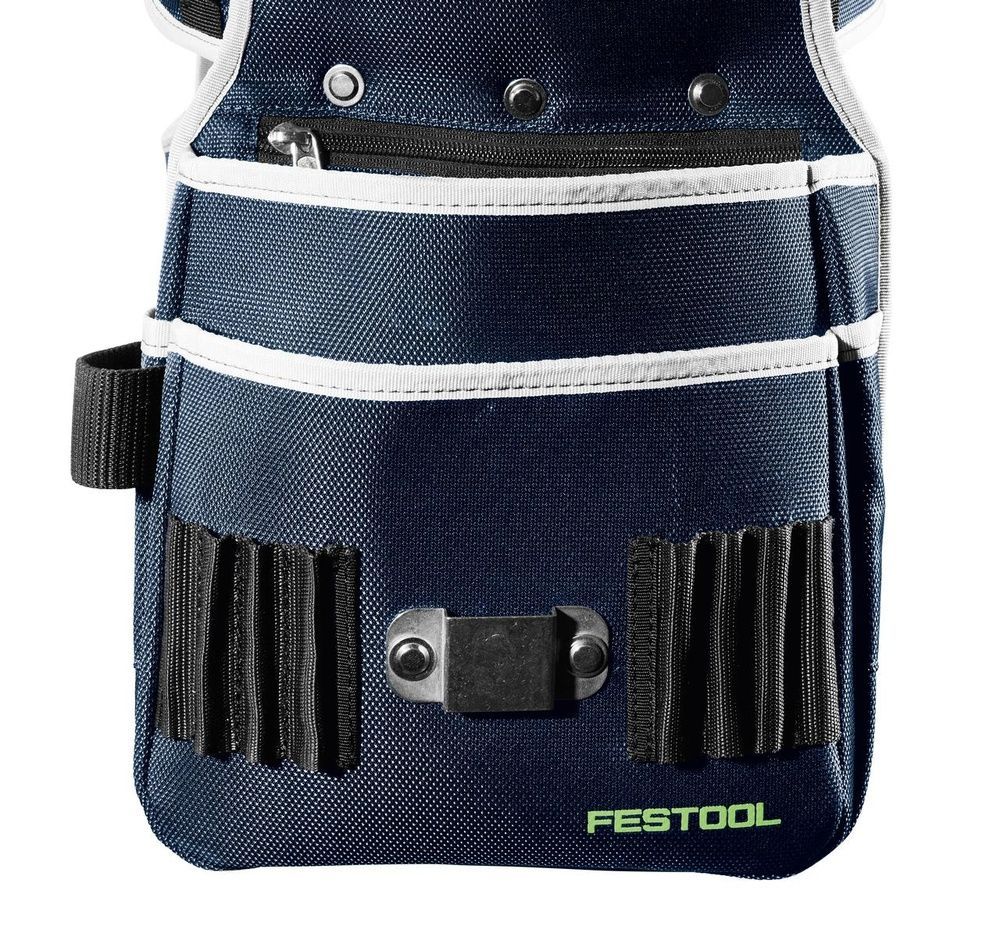 Ремінь інструментальний TB-FT1 Festool 577154 577154 фото