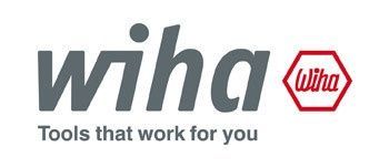 Тонка мікро викрутка Y-типу Y000 x 40 мм PicoFinish Wiha 42470 42470 фото