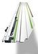 Торцовочная шина FSK 670 Festool 769943 769943 фото 6