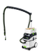 Консоль CT-ASA FLX J Festool 578517 578517 фото 3