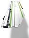 Торцовочная шина FSK 670 Festool 769943 769943 фото 5
