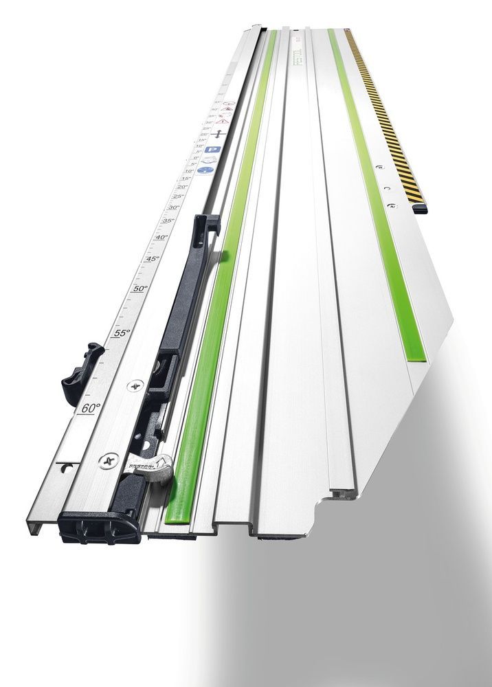 Торцовочная шина FSK 670 Festool 769943 769943 фото