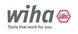 Тонка мікро викрутка Y-типу Y000 x 40 мм PicoFinish Wiha 42470 42470 фото 5