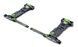 Указатель положения погружения FS-EP TS 60 Festool 578696 578696 фото 1