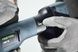 Аккумуляторная угловая шлифовальная машинка AGC 18-125 5.0 EBI-Plus Festool 577700 577700 фото 2