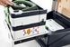 Багатофункціональний мобільний верстат MW 1000 Festool 203802 203802 фото 9