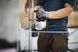 Аккумуляторная угловая шлифовальная машинка AGC 18-125 5.0 EBI-Plus Festool 577700 577700 фото 4