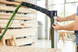 Консоль CT-ASA FLX J Festool 578517 578517 фото 9