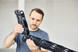 Консоль CT-ASA FLX J Festool 578517 578517 фото 10
