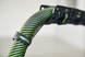 Консоль CT-ASA FLX J Festool 578517 578517 фото 8