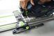Указатель положения погружения FS-EP TS 60 Festool 578696 578696 фото 7
