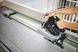Указатель положения погружения FS-EP TS 60 Festool 578696 578696 фото 4