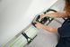 Указатель положения погружения FS-EP TS 60 Festool 578696 578696 фото 6