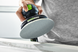 Захисна підкладка PP-STF D150 /2 Festool 203343 203343 фото 3