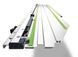 Торцовочная шина FSK 670 Festool 769943 769943 фото 3
