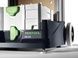 Багатофункціональний мобільний верстат MW 1000 Festool 203802 203802 фото 10