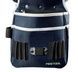 Ремінь інструментальний TB-FT1 Festool 577154 577154 фото 4