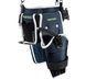 Ремінь інструментальний TB-FT1 Festool 577154 577154 фото 3
