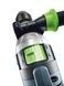 Акумуляторний ударний дриль-шурупокрут QUADRIVE TPC 18/4 5.0/4.0 I-Plus Festool 577651 577651 фото 5