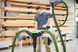 Коллектор Y-образный SV-AS D50 SWT Festool 578533 578533 фото 8