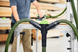 Коллектор Y-образный SV-AS D50 SWT Festool 578533 578533 фото 3