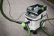 Коллектор Y-образный SV-AS D50 SWT Festool 578533 578533 фото 2