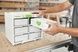 Набір спіральних бурів SYS3 S 76-SB CE-SORT/6 Festool 578111 578111 фото 5