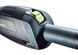 Шлифовальная машинка для стен и потолков PLANEX LHS-E 225 EQ-CB Festool 578402_A 578402_A фото 4