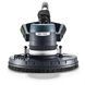 Шлифовальная машинка для стен и потолков PLANEX LHS-E 225 EQ-CB Festool 578402_A 578402_A фото 2