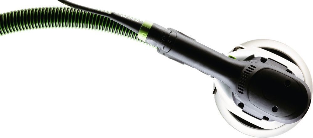 Ексцентрикова шліфувальна машинка ETS 150/5 EQ-Plus Festool 576080 576080 фото