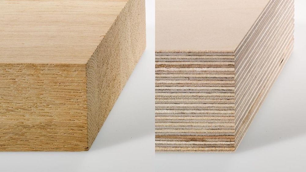 Пиляльне полотно для лобзика WOOD Straight Cut S 145/2.8/5 Festool 204264 204264 фото