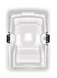 Пиловидальний апарат CLEANTEC CT 25 E-Set Festool 578449 578449 фото 8